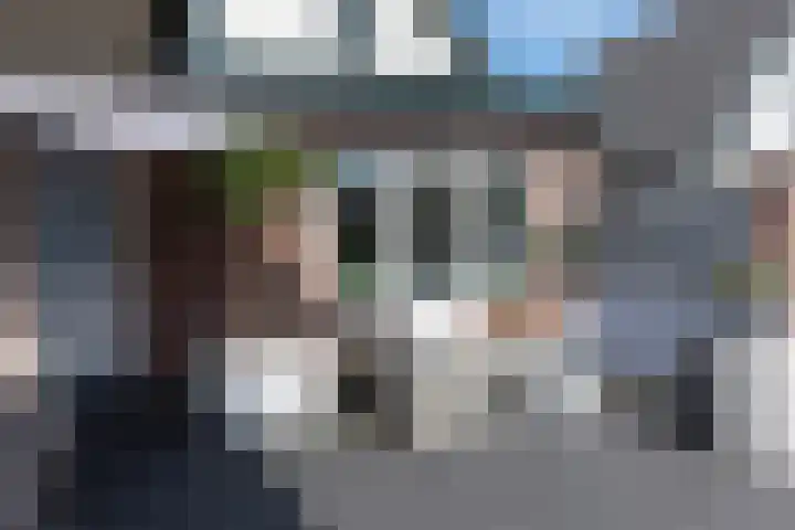 Ritbroekdwarsstraat 9 Apeldoorn thumbnail 19