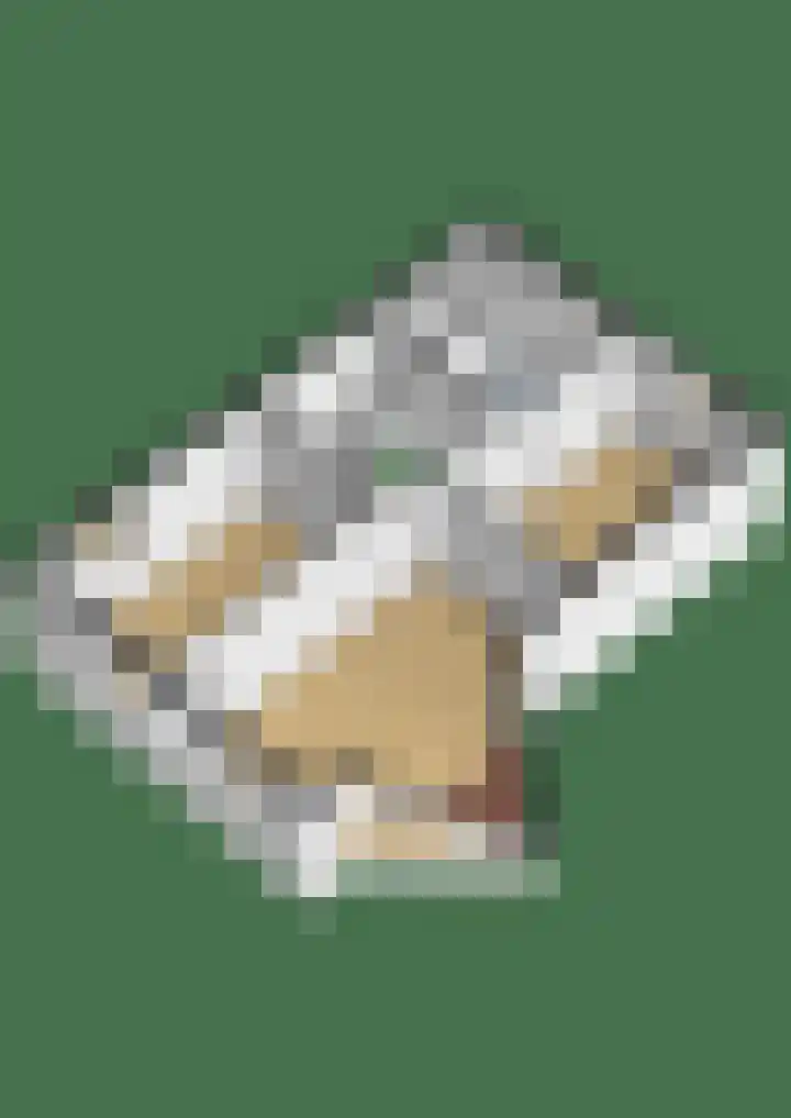 Ritbroekstraat 35 Apeldoorn thumbnail 30