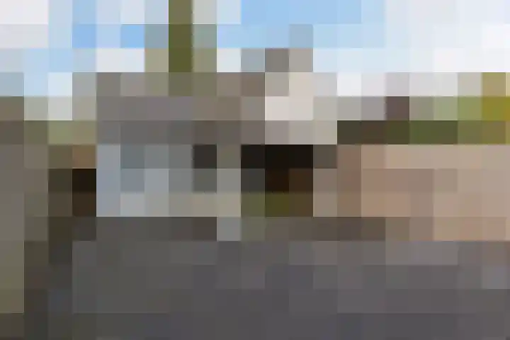 Ritbroekstraat 36 Apeldoorn thumbnail 14