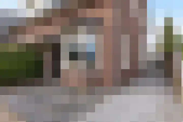 Ritbroekstraat 36 Apeldoorn thumbnail 19