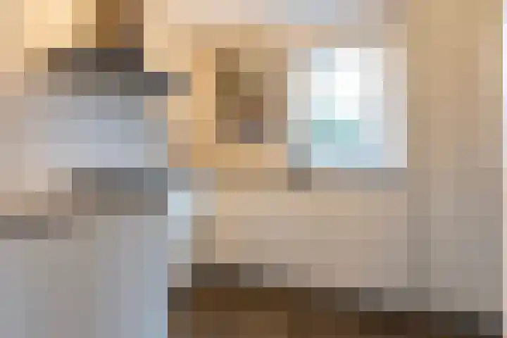 Ritbroekstraat 36 Apeldoorn thumbnail 8