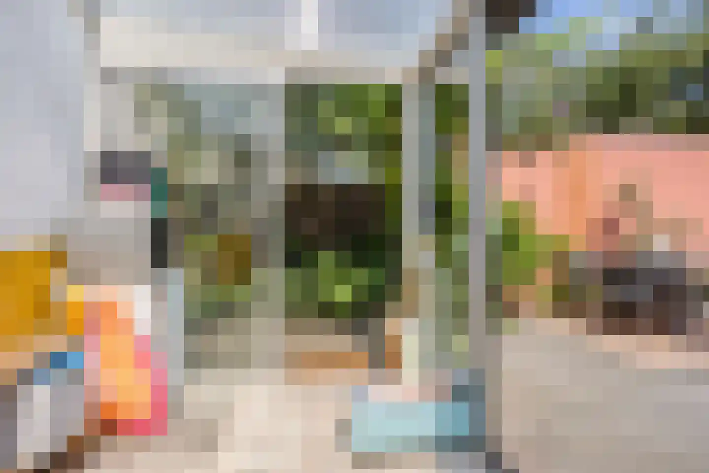 Ritbroekstraat 41 Apeldoorn thumbnail 11