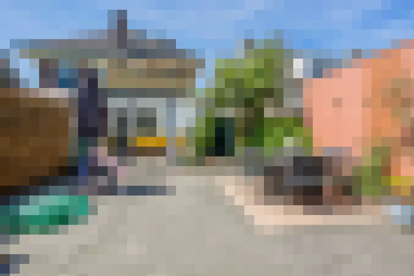 Ritbroekstraat 41 Apeldoorn thumbnail 14