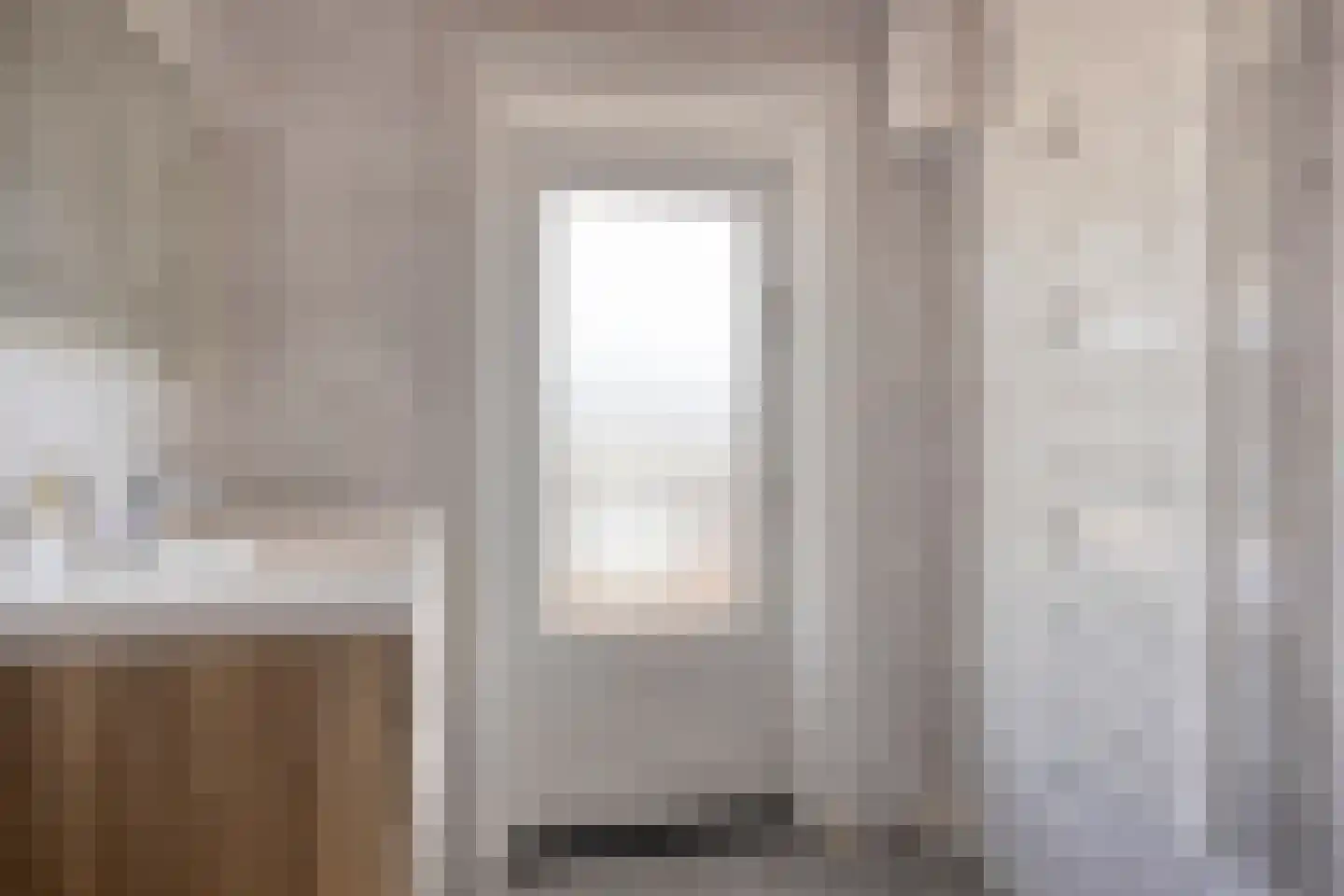 Ritbroekstraat 41 Apeldoorn thumbnail 19