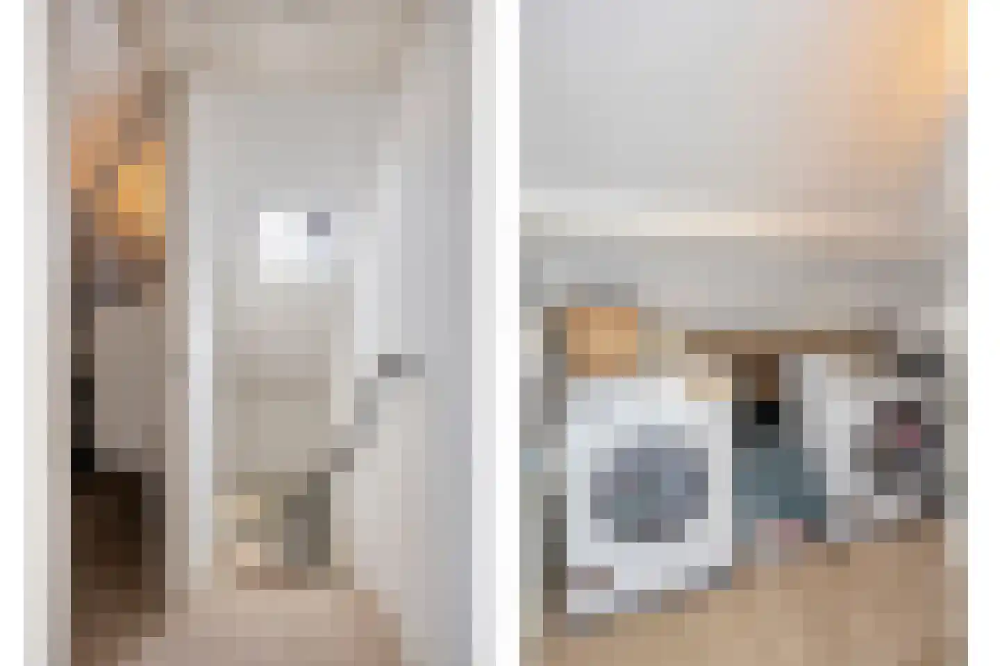 Ritbroekstraat 41 Apeldoorn thumbnail 22