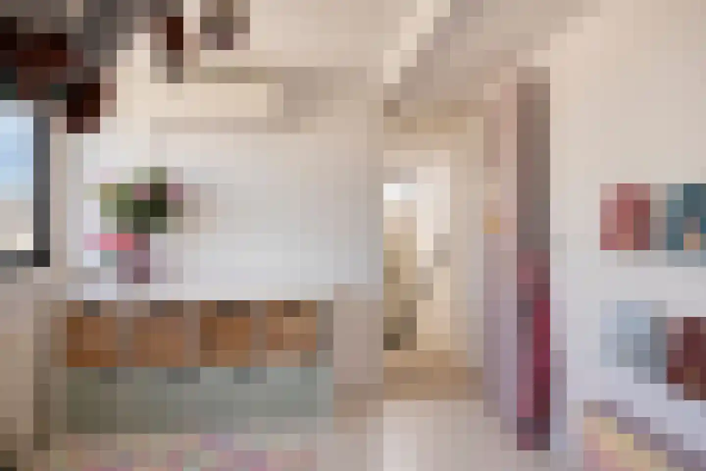 Ritbroekstraat 41 Apeldoorn thumbnail 24