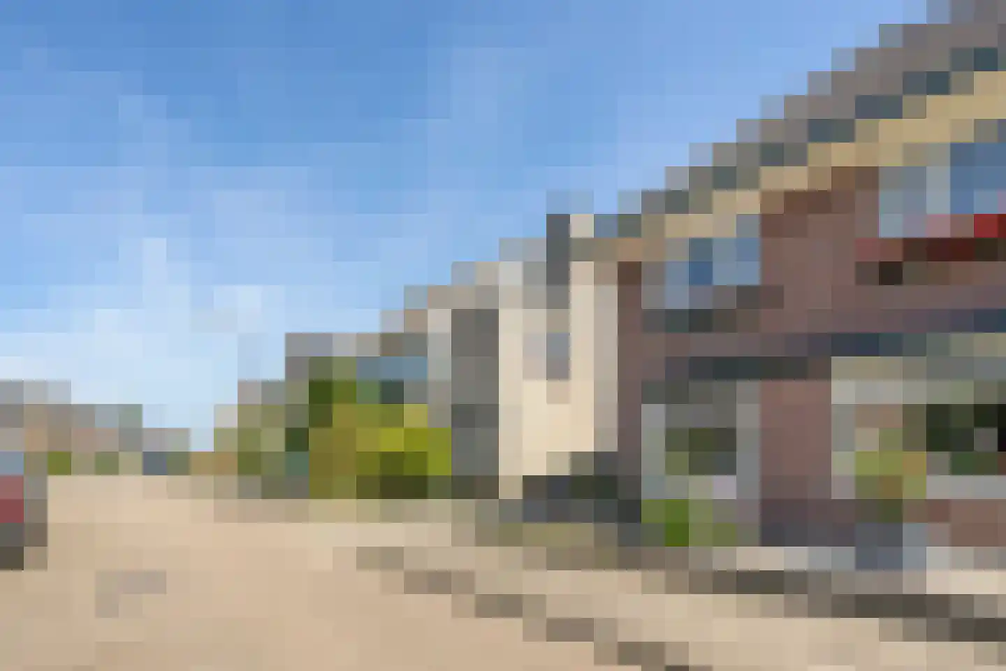Ritbroekstraat 41 Apeldoorn thumbnail 25