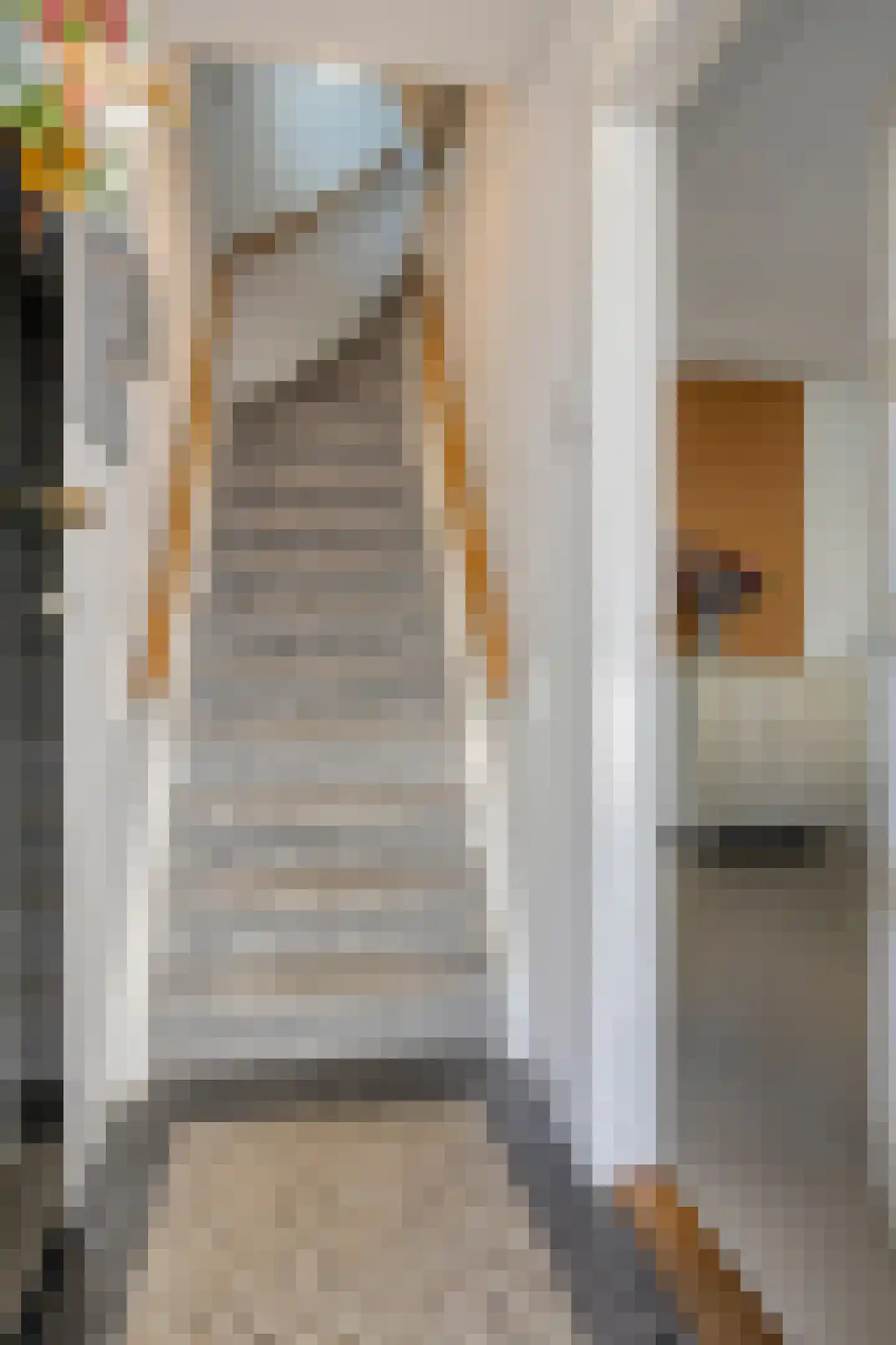 Ritbroekstraat 41 Apeldoorn thumbnail 29