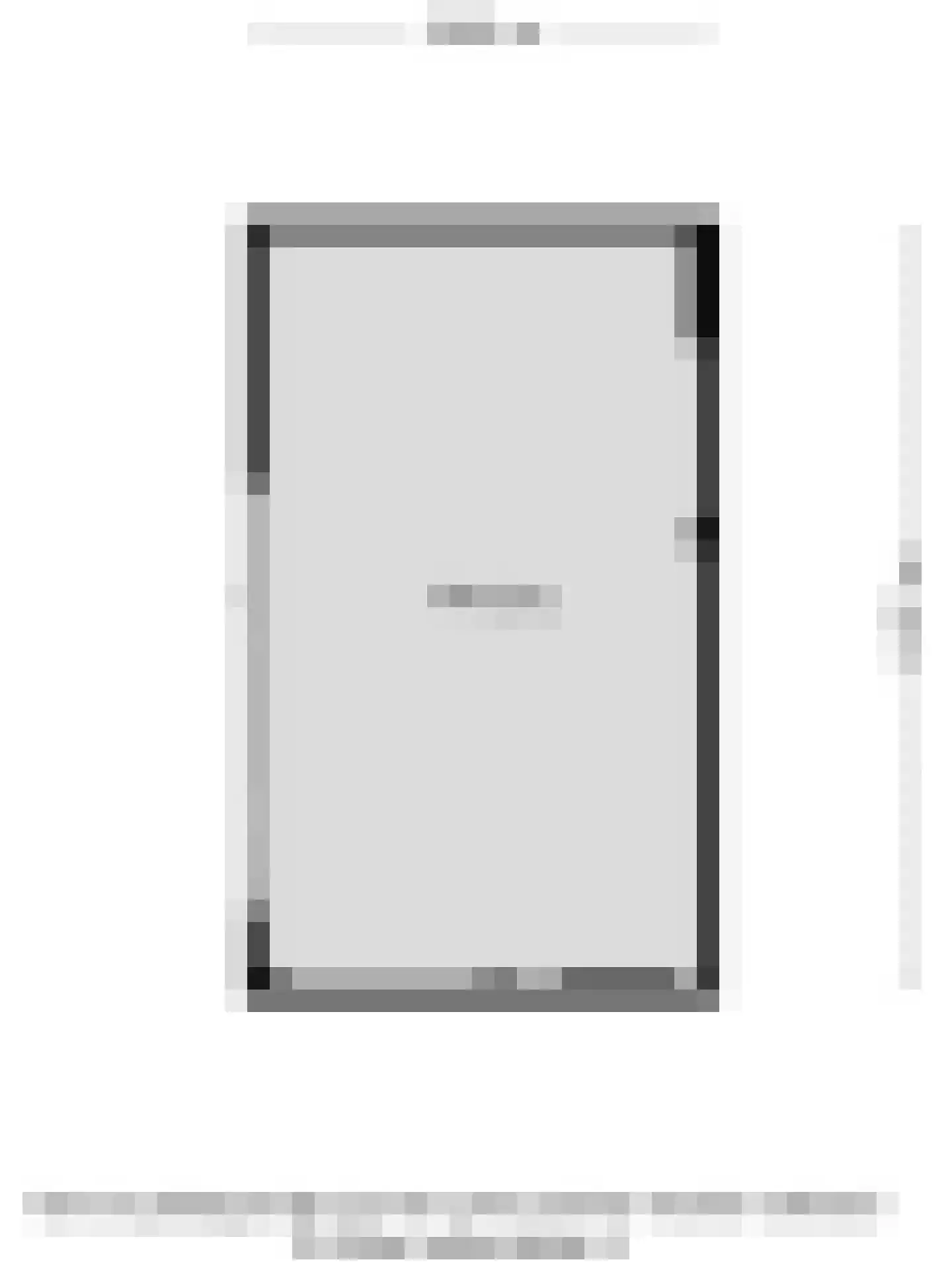 Ritbroekstraat 41 Apeldoorn thumbnail 31