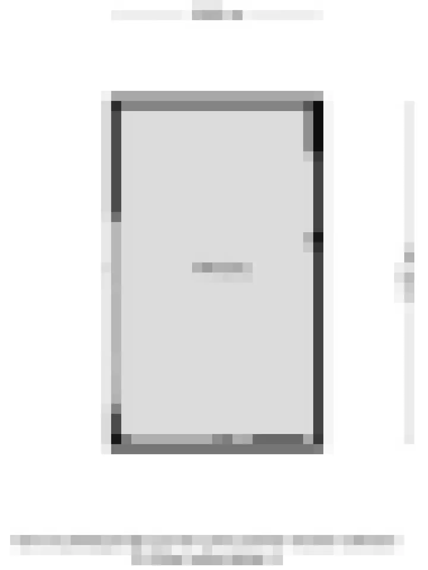 Ritbroekstraat 41 Apeldoorn thumbnail 33