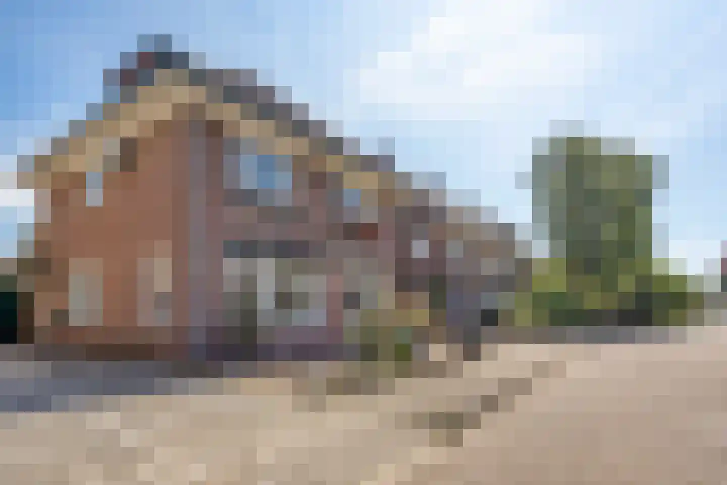 Ritbroekstraat 41 Apeldoorn thumbnail 4