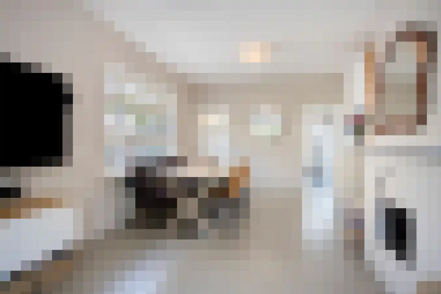 Ritbroekstraat 41 Apeldoorn thumbnail 6