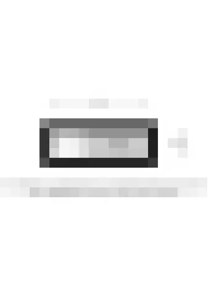 Ritbroekstraat 65 Apeldoorn thumbnail 38