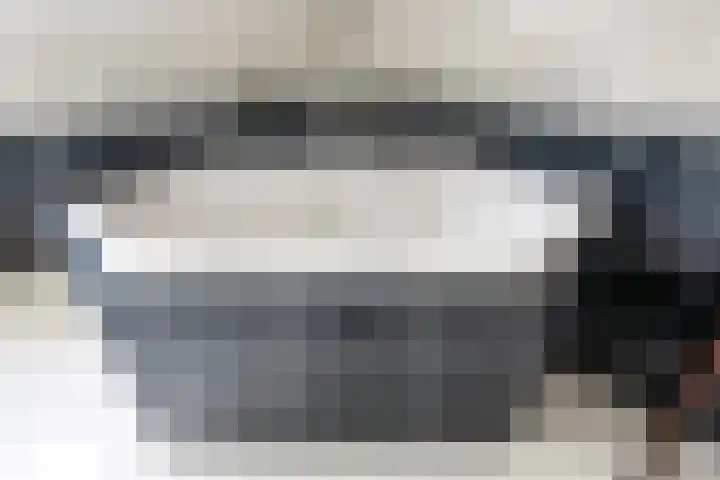 Rithsestraat 12 Breda thumbnail 32