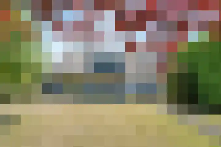 Rithsestraat 12 Breda thumbnail 38