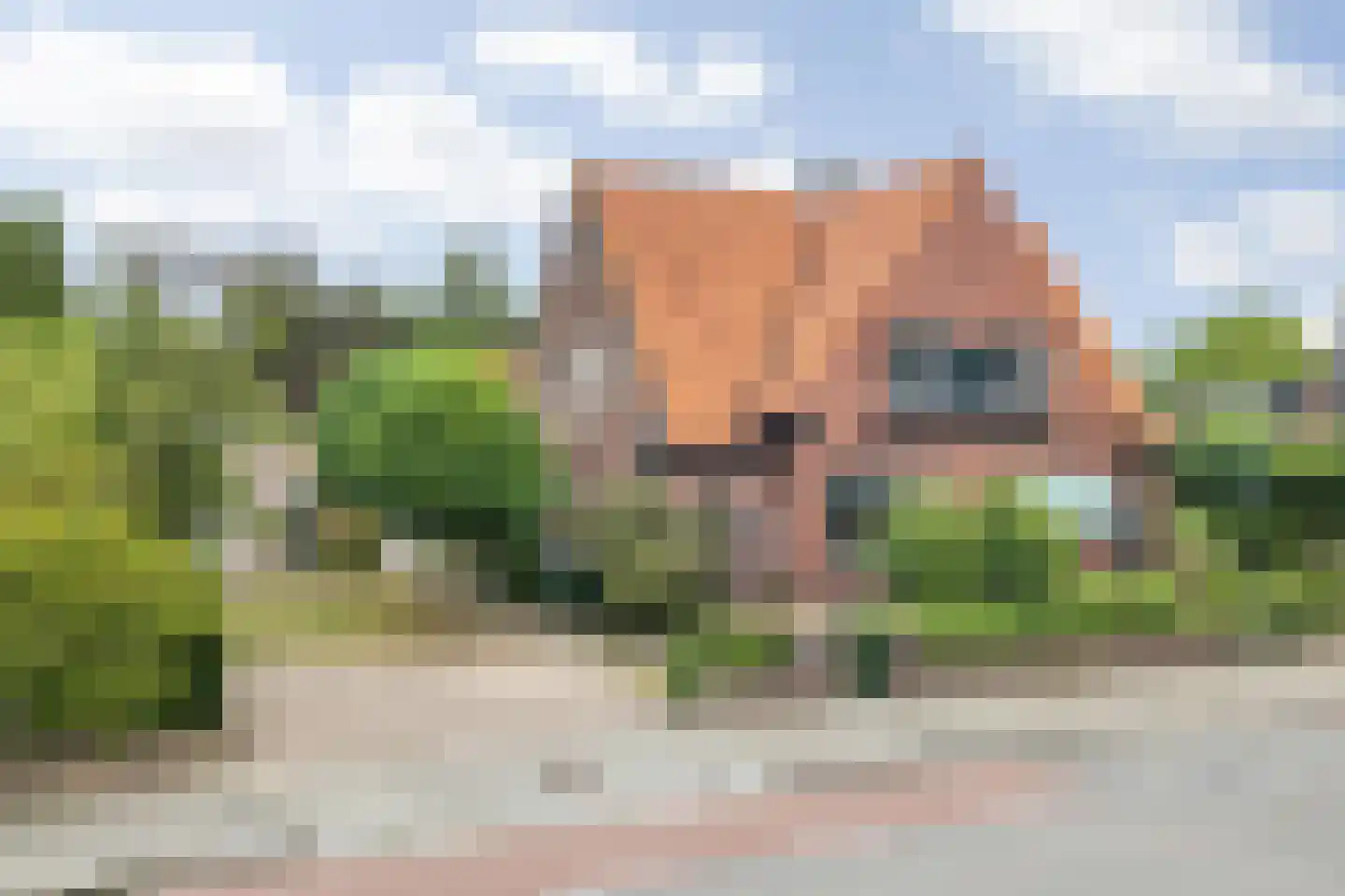 Rithsestraat 20 Breda