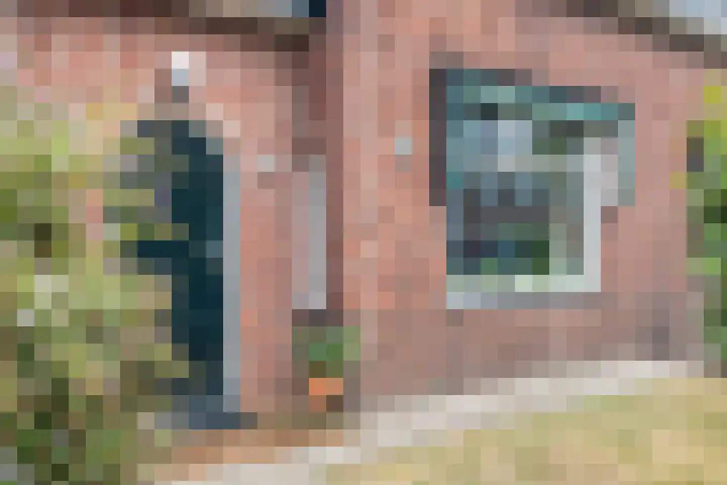 Rithsestraat 20 Breda thumbnail 10