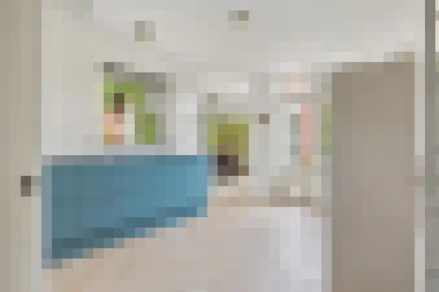 Rithsestraat 20 Breda thumbnail 15