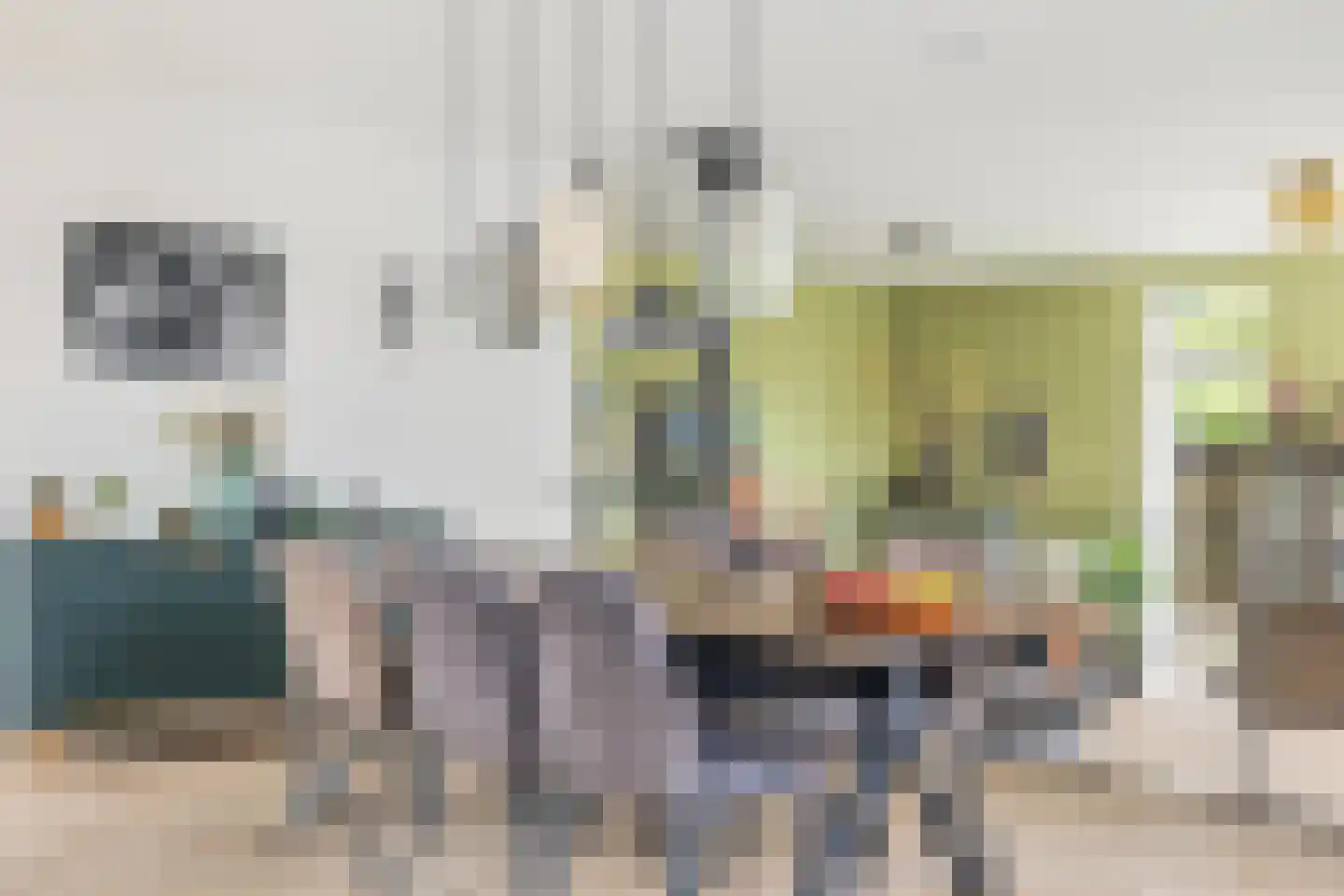 Rithsestraat 20 Breda thumbnail 17