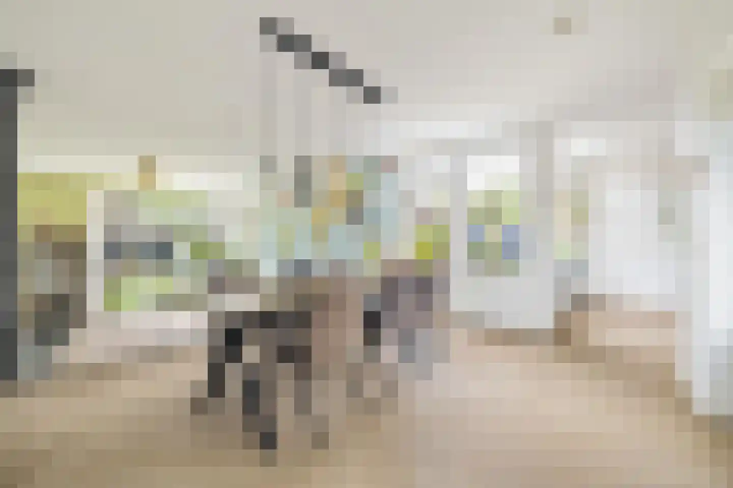 Rithsestraat 20 Breda thumbnail 18
