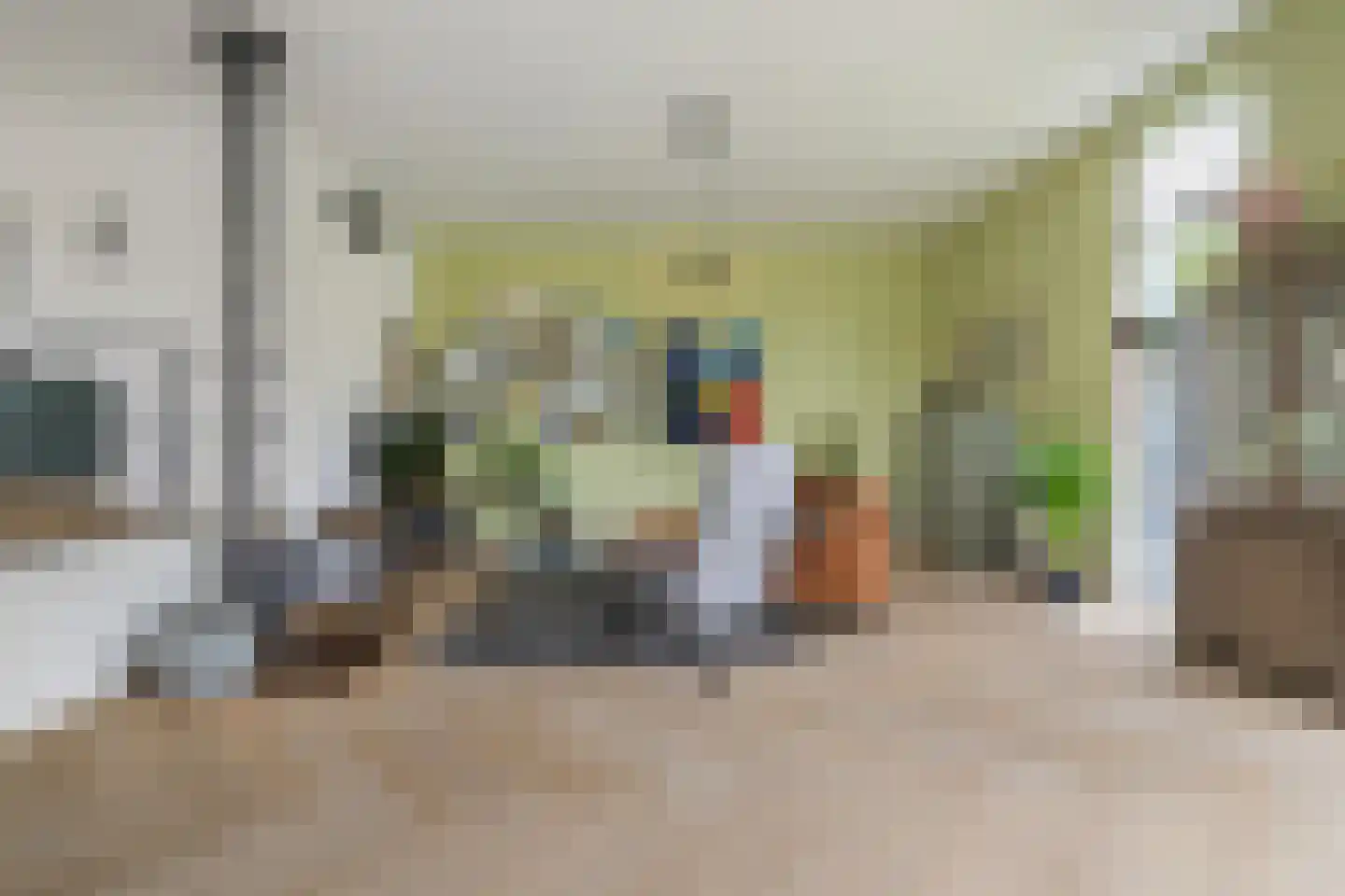 Rithsestraat 20 Breda thumbnail 22