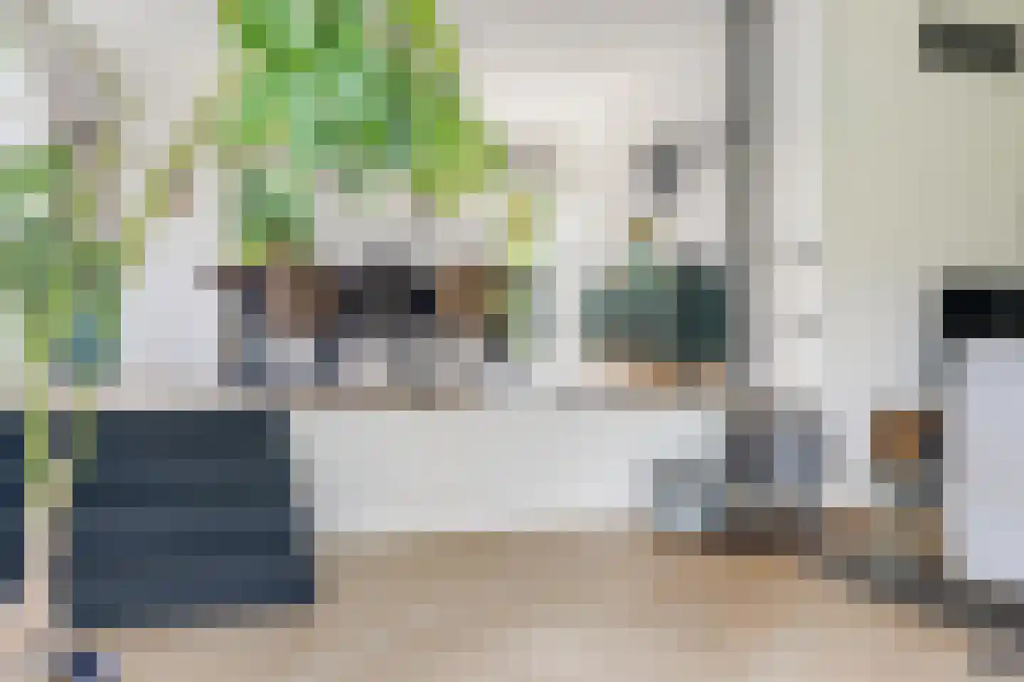 Rithsestraat 20 Breda thumbnail 23