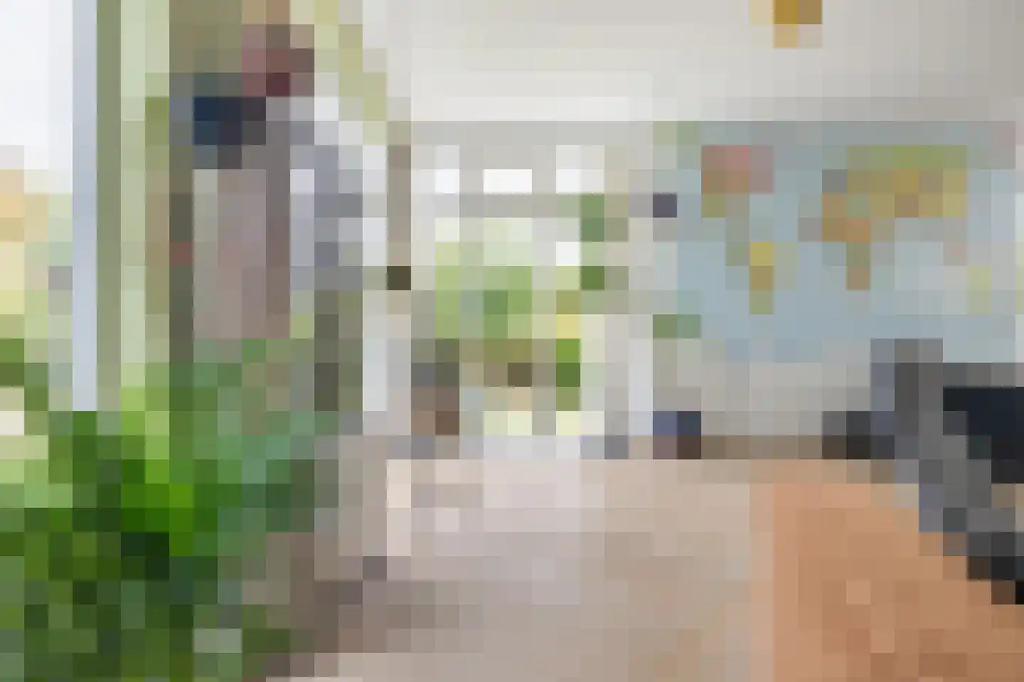 Rithsestraat 20 Breda thumbnail 26