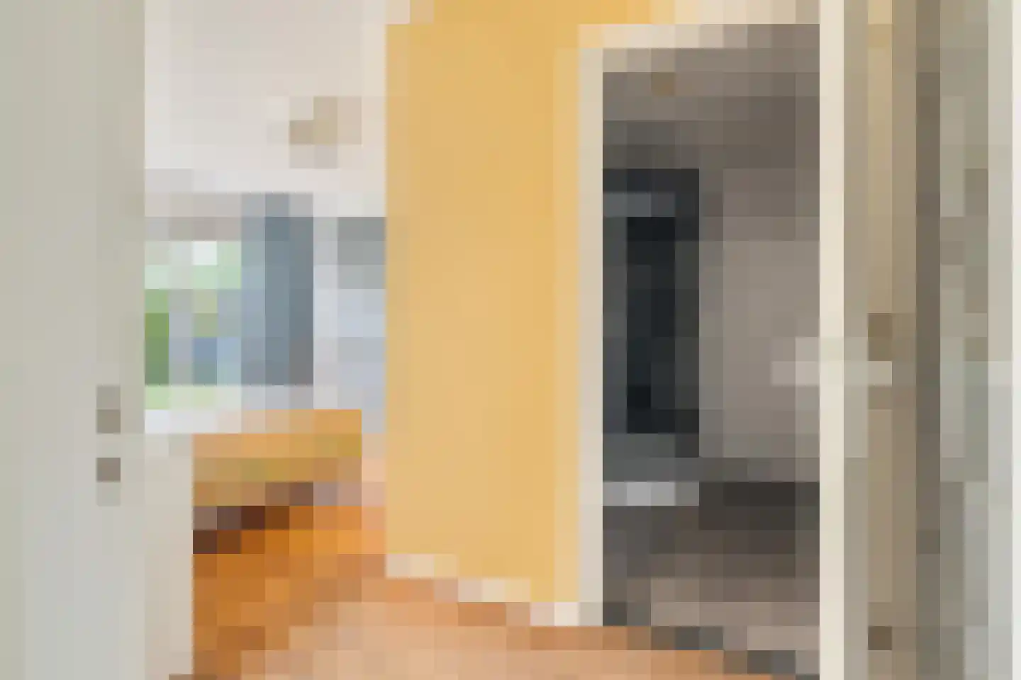 Rithsestraat 20 Breda thumbnail 30
