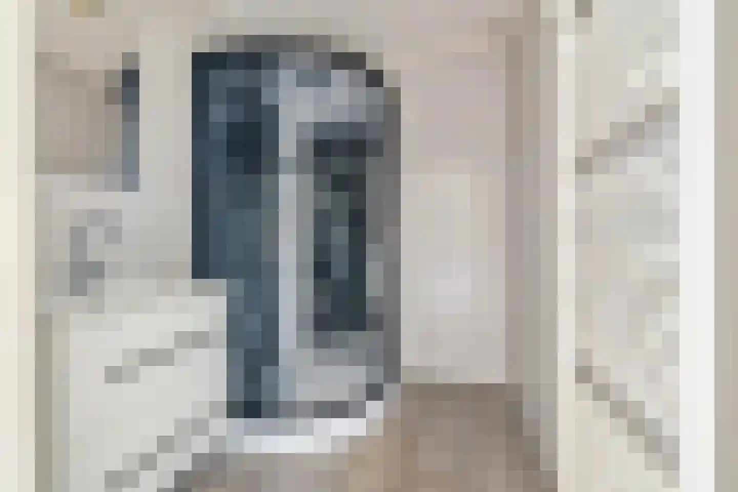 Rithsestraat 20 Breda thumbnail 32