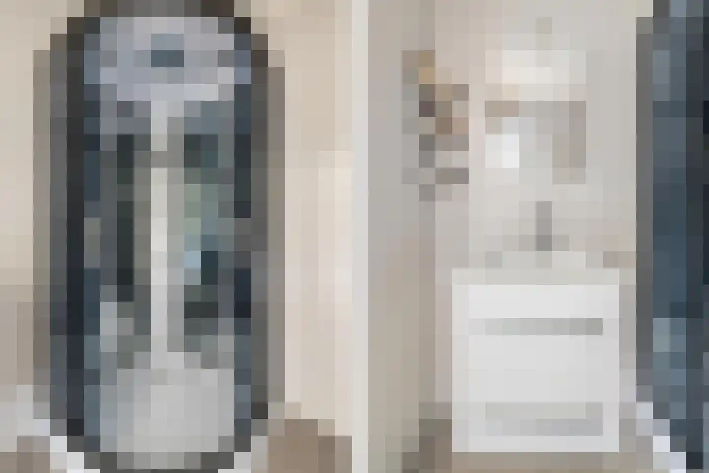 Rithsestraat 20 Breda thumbnail 33