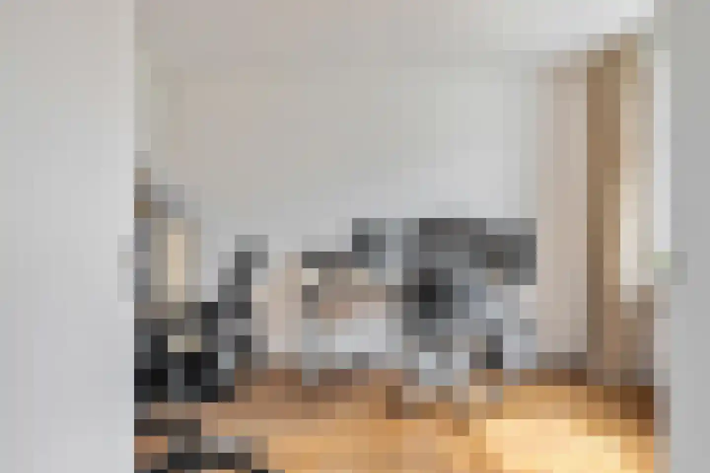 Rithsestraat 20 Breda thumbnail 35