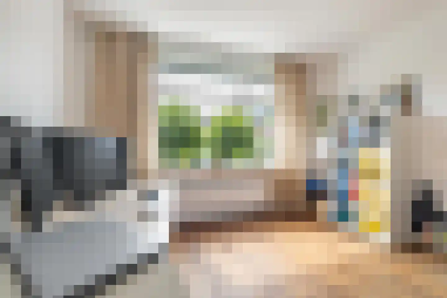 Rithsestraat 20 Breda thumbnail 36