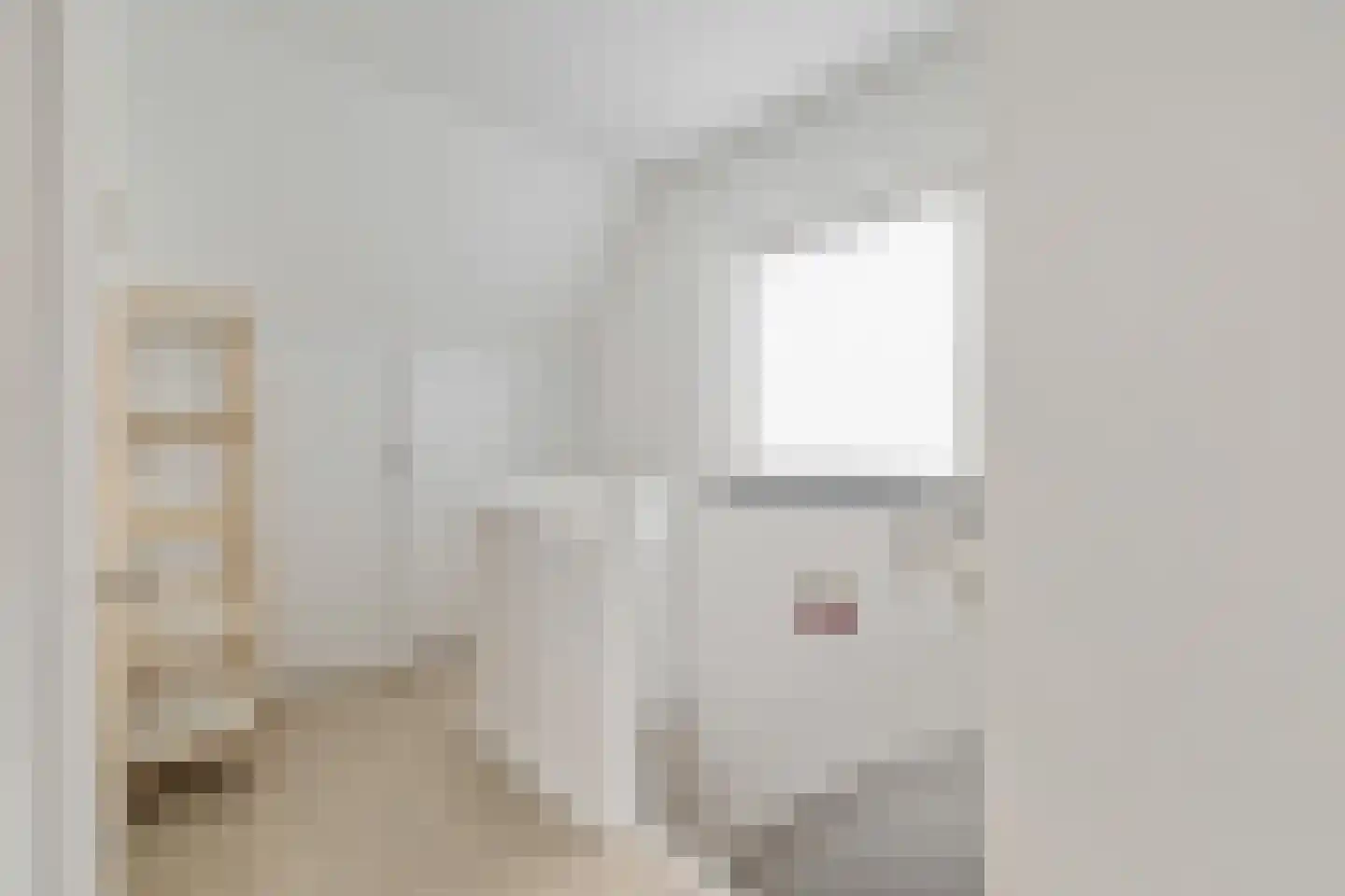 Rithsestraat 20 Breda thumbnail 37