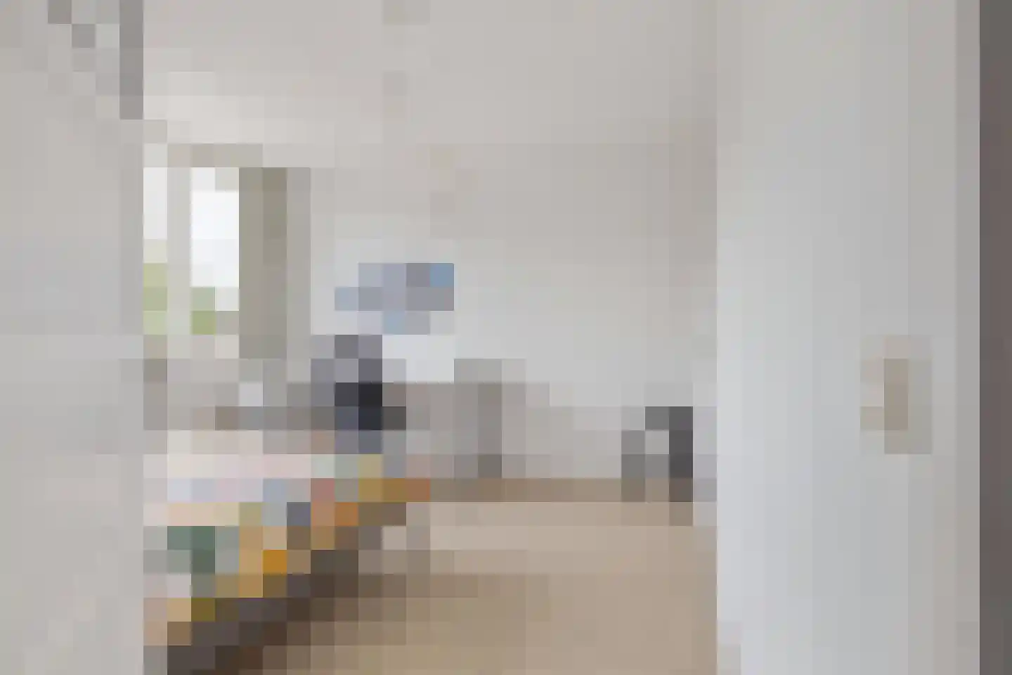 Rithsestraat 20 Breda thumbnail 39