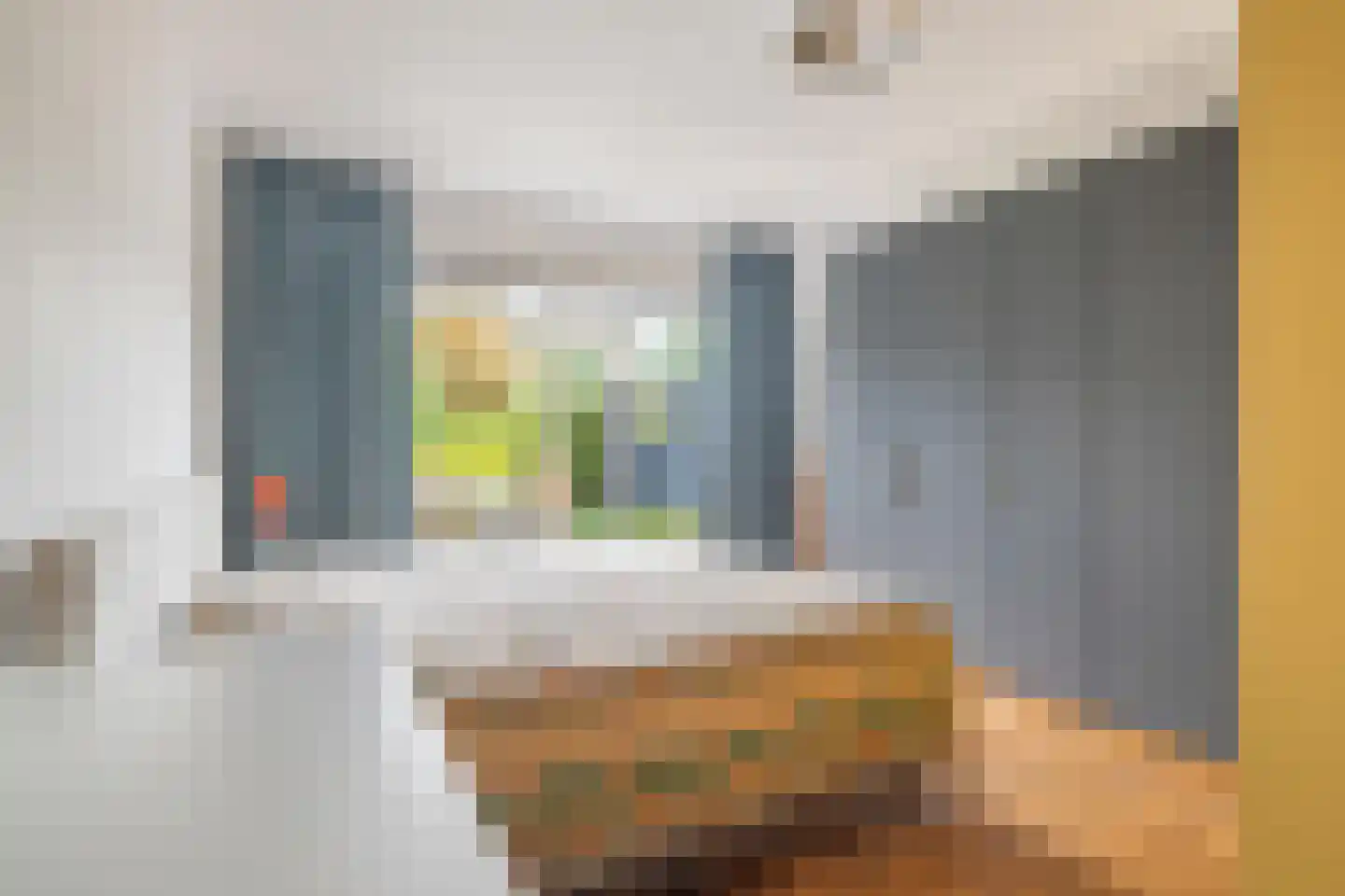 Rithsestraat 20 Breda thumbnail 4