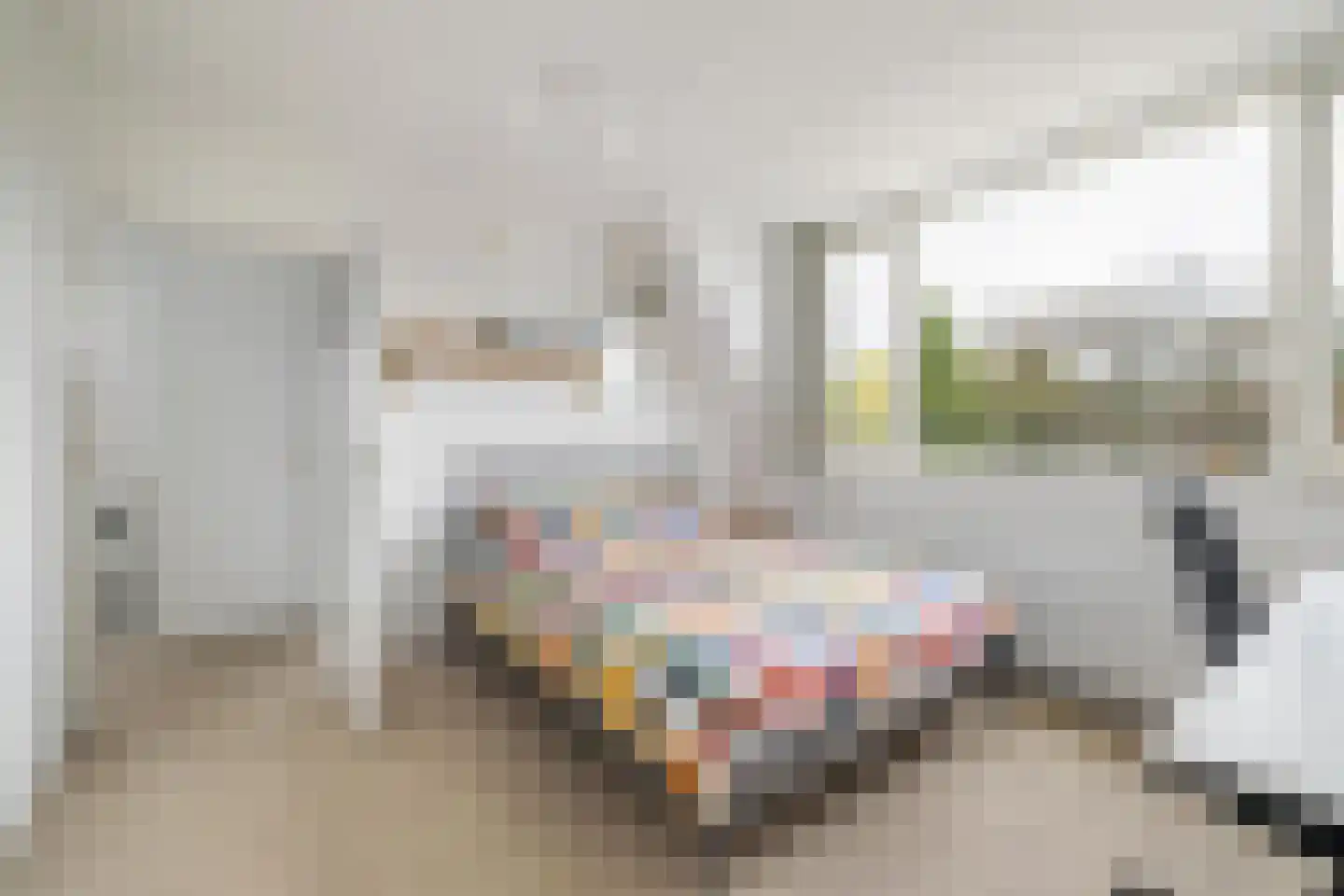 Rithsestraat 20 Breda thumbnail 40