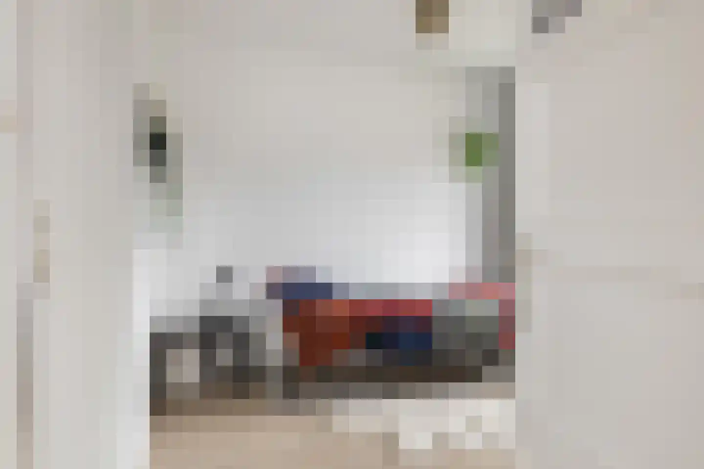 Rithsestraat 20 Breda thumbnail 41
