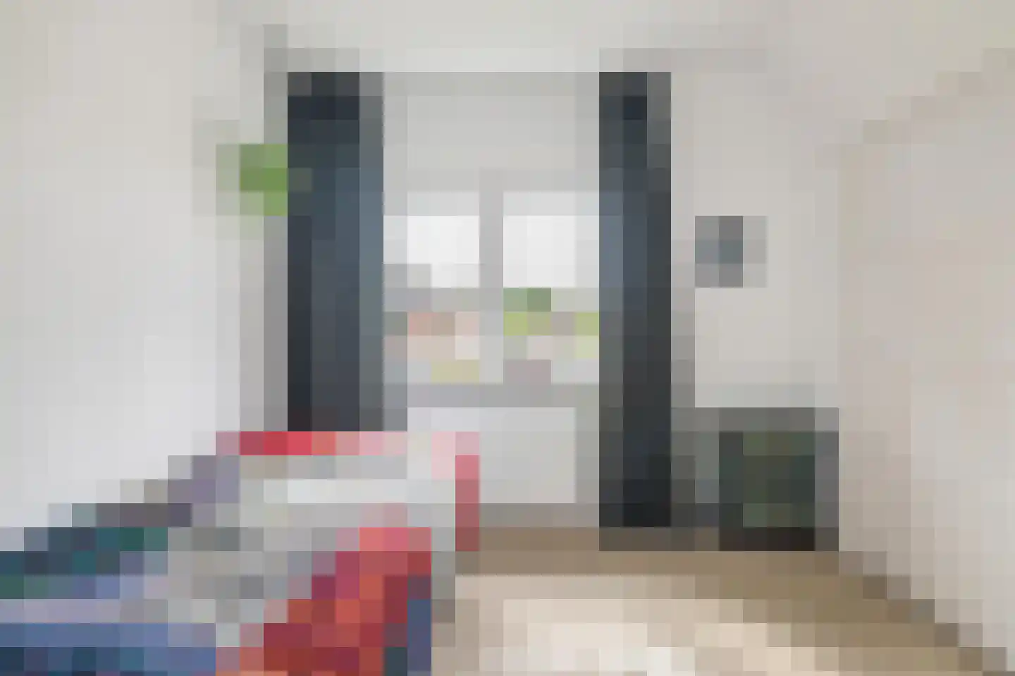 Rithsestraat 20 Breda thumbnail 42