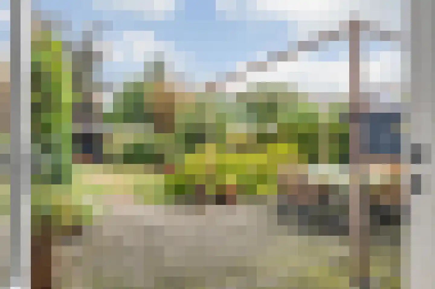 Rithsestraat 20 Breda thumbnail 46