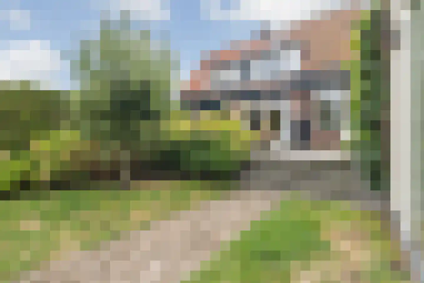 Rithsestraat 20 Breda thumbnail 47