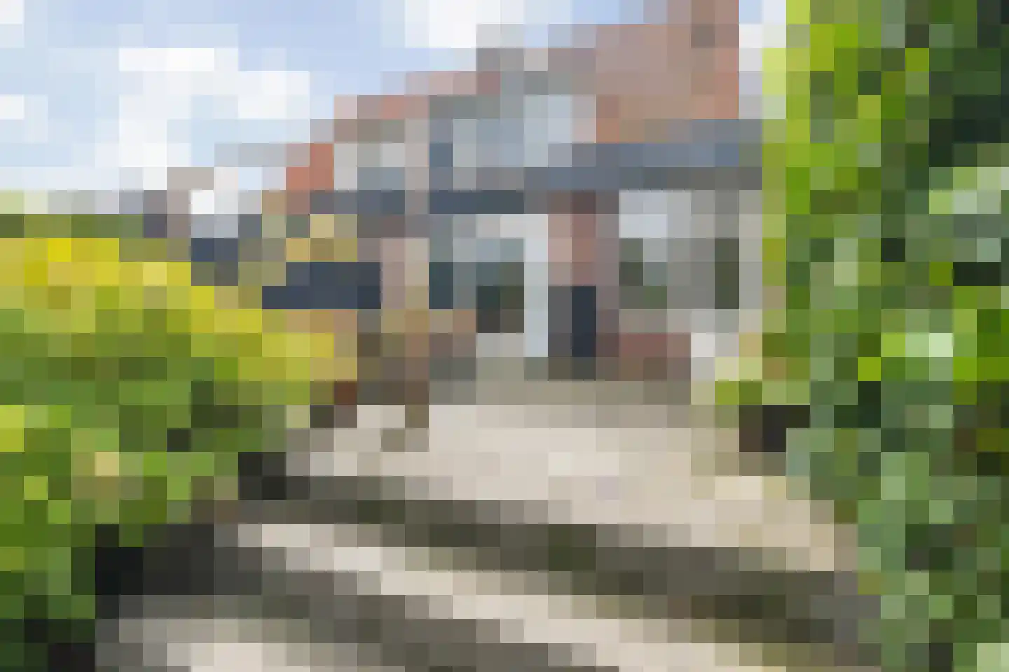 Rithsestraat 20 Breda thumbnail 48