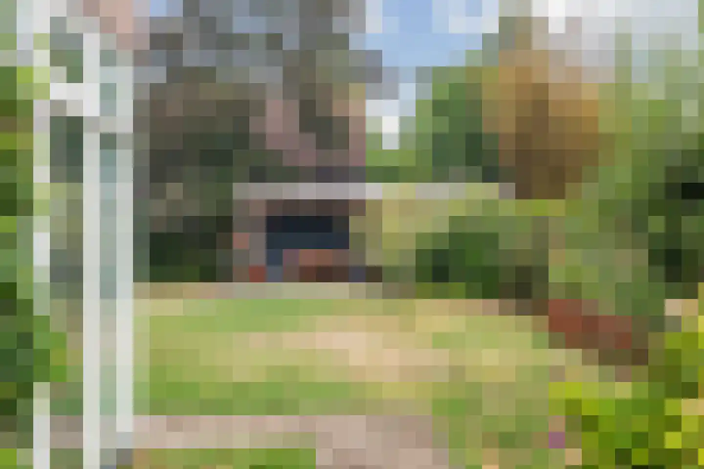 Rithsestraat 20 Breda thumbnail 49