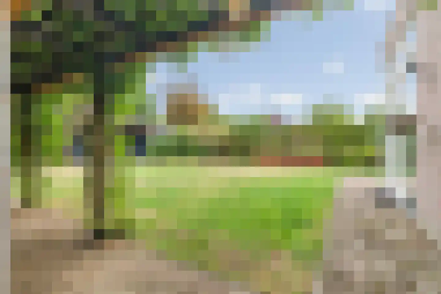 Rithsestraat 20 Breda thumbnail 51