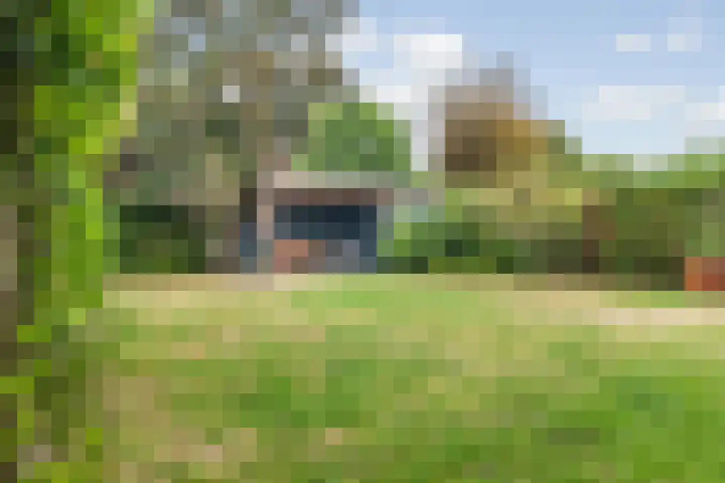 Rithsestraat 20 Breda thumbnail 52