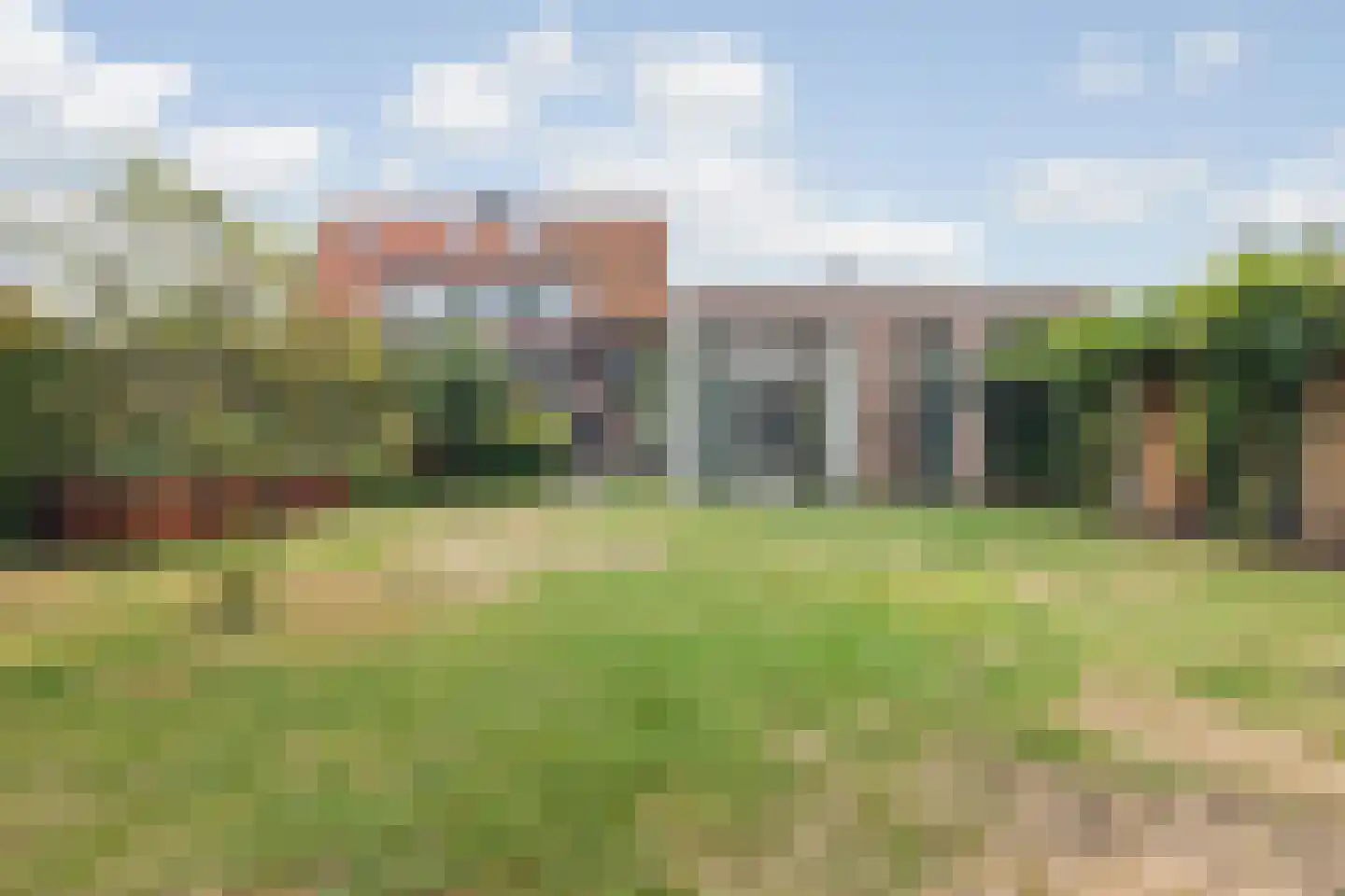 Rithsestraat 20 Breda thumbnail 54