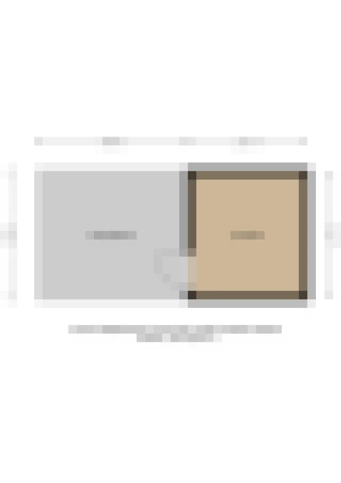 Rithsestraat 20 Breda thumbnail 59