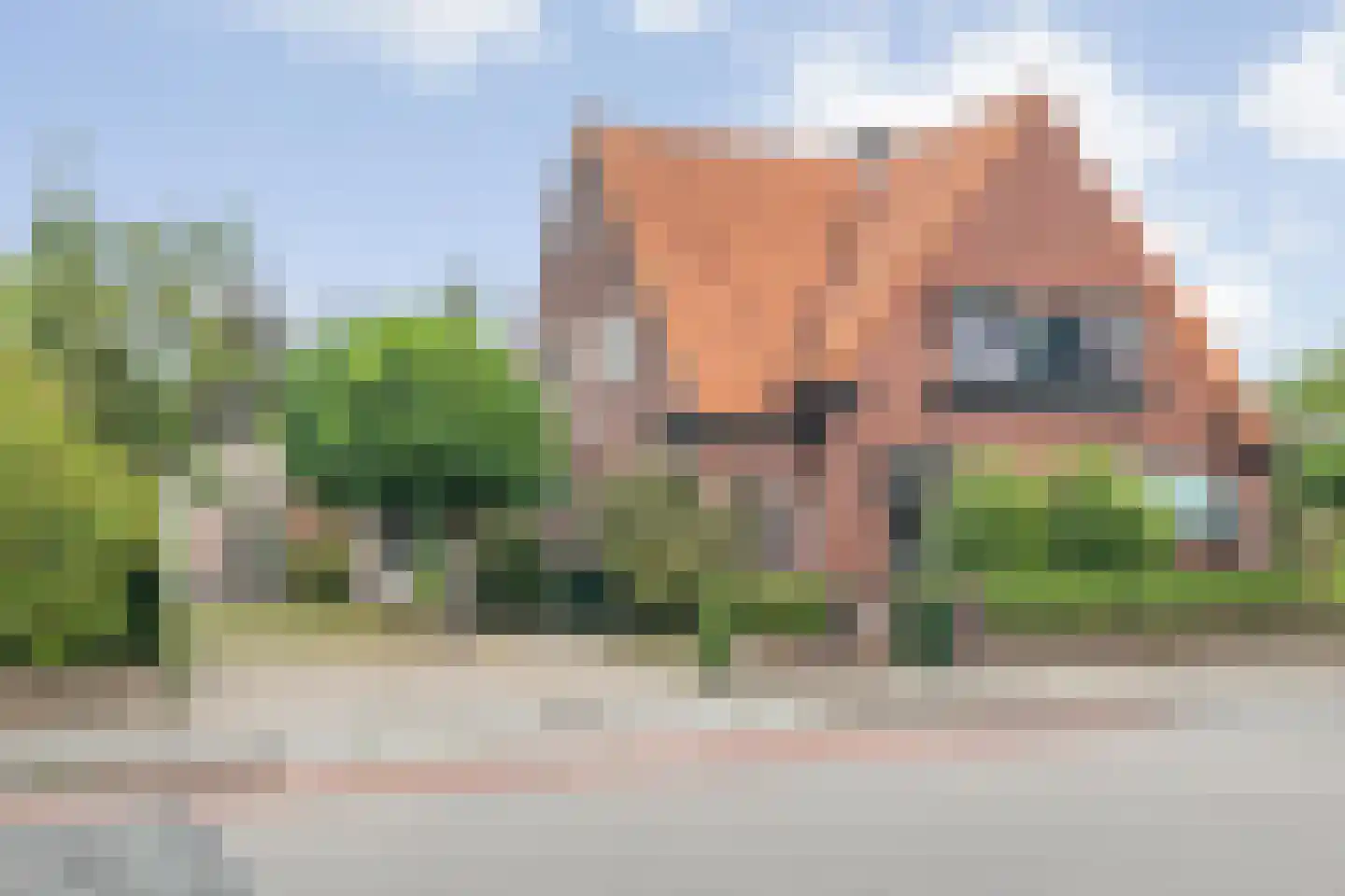 Rithsestraat 20 Breda thumbnail 6