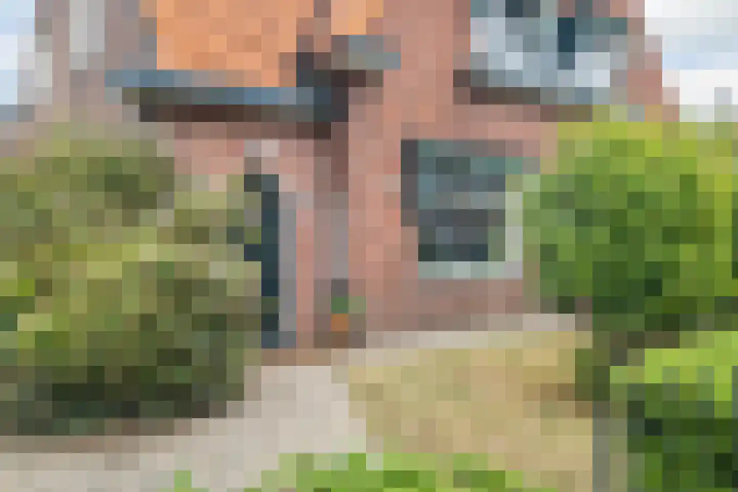 Rithsestraat 20 Breda thumbnail 9