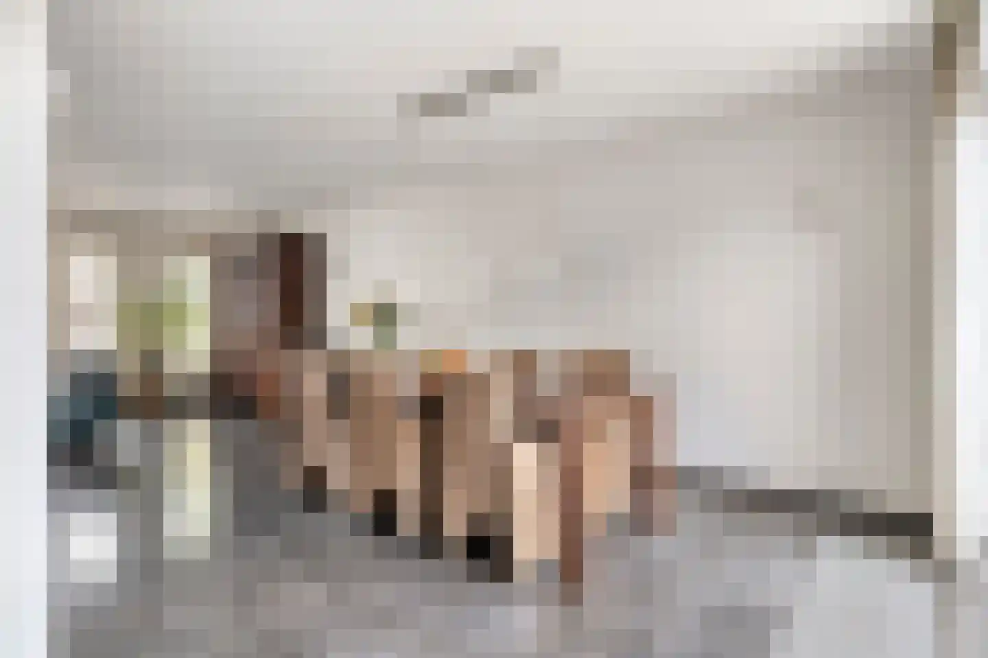 Rithsestraat 30 Breda thumbnail 14