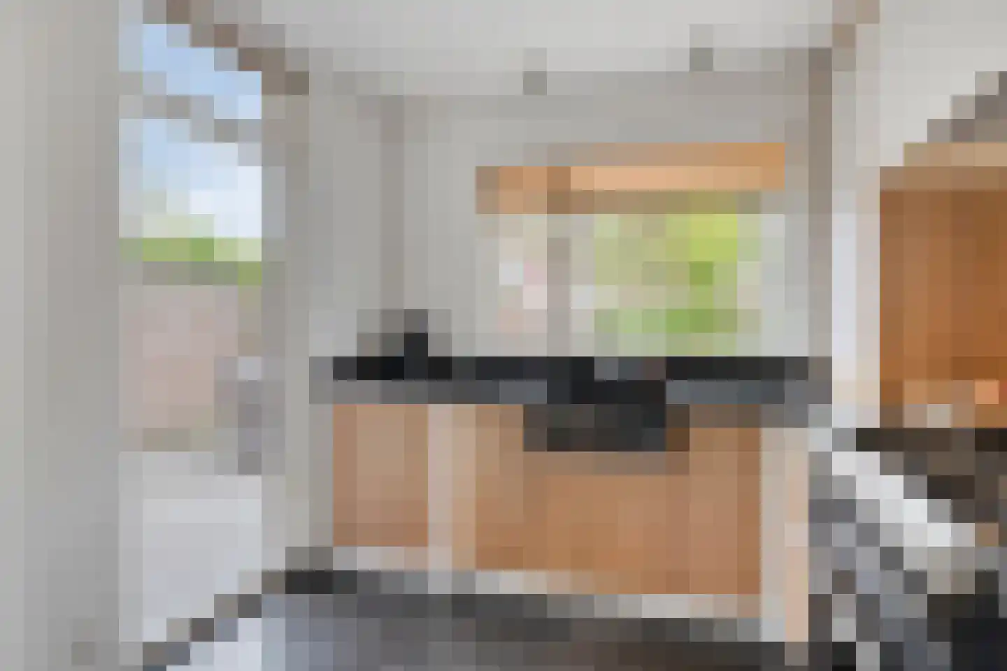 Rithsestraat 30 Breda thumbnail 16